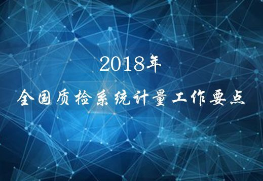 20181022/5bcd731c07a4e.png blob.png